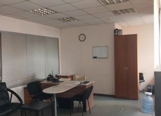 Офис на продажу, 32.4 м2, Алтайский край, улица Ильи Мухачёва, 226/2