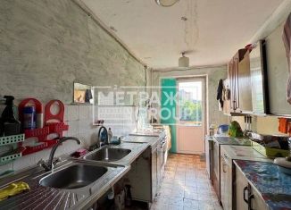 Продам комнату, 40 м2, Московская область, улица Мичурина, 2Ак2
