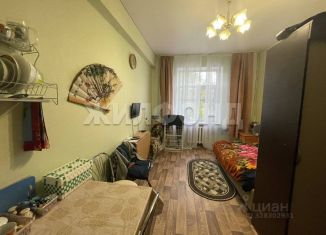Продам комнату, 19.8 м2, Белгород, улица Гагарина, 19, Западный округ