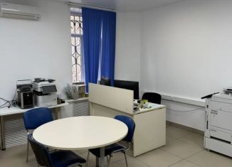 Продаю офис, 439.2 м2, Республика Башкортостан, улица Кирова, 89