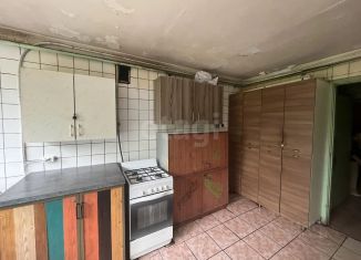 Продажа комнаты, 656.8 м2, Санкт-Петербург, улица Трефолева, 9, метро Путиловская