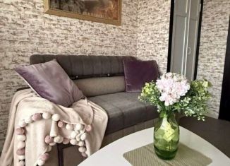 Продаю комнату, 90 м2, Мурманская область, Инженерная улица, 7