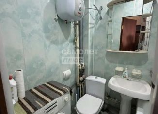 Продается комната, 16.5 м2, Уфа, улица Адмирала Макарова, 14к1, Орджоникидзевский район