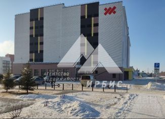 Продам офис, 467.9 м2, Алтайский край, улица Энтузиастов, 69