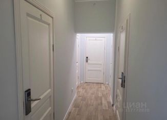 Комната в аренду, 10 м2, Ленинградская область, проспект Карла Маркса, 4А