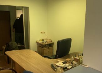 Продается офис, 59 м2, Московская область, улица Веллинга, 7