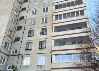 Продам офис, 60 м2, Мурманская область, Новая улица, 10к3