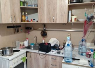 Продаю комнату, 19.2 м2, Томская область