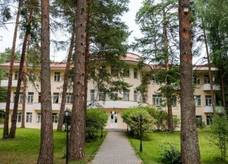 Сдам комнату, 10 м2, Костромская область, местечко Козловы Горы, 18