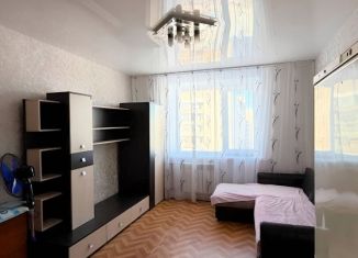 Продам комнату, 17.3 м2, Чувашия, проспект Тракторостроителей, 5