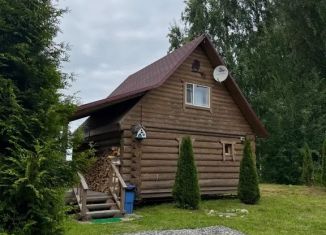 Комната в аренду, 36 м2, Ленинградская область, Озёрный проезд, 24