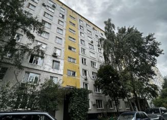 Продается комната, 62 м2, Москва, улица Генерала Белова, 49к2, метро Домодедовская