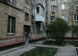 Продаю комнату, 67.1 м2, Волгоградская область, улица Борьбы, 3