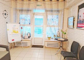 Офис на продажу, 35.3 м2, Краснодарский край, улица Ленина