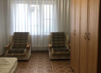Комната на продажу, 100 м2, Ставропольский край, Объездная улица, 12