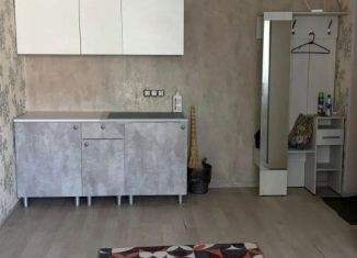 Продаю комнату, 17.6 м2, Псковская область, Конная улица, 30