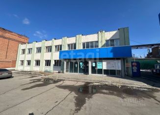 Продажа офиса, 333.6 м2, Белгородская область, Рабочая улица, 14Ппом2