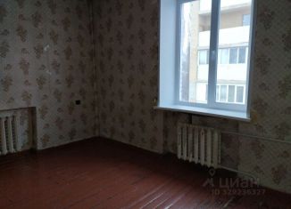 Продается комната, 70 м2, Уфа, улица Ухтомского, 7, Дёмский район