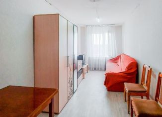 Комната на продажу, 13.7 м2, Коми, улица Морозова, 53