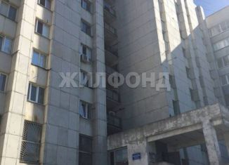 Продаю комнату, 31 м2, Белгород, улица Горького, 74