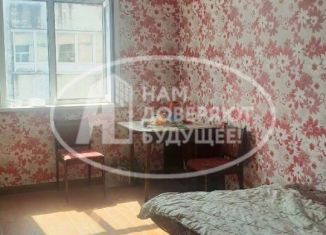 Комната на продажу, 16.3 м2, Березники, проспект Ленина, 66