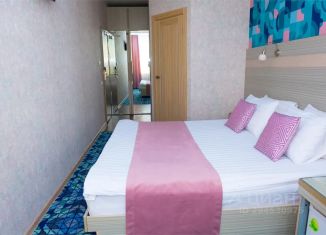 Сдается комната, 15 м2, Иркутск, проезд Атласова, 9