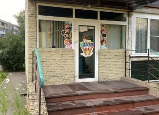 Офис на продажу, 68 м2, Нижегородская область, улица Ефима Рубинчика, 22