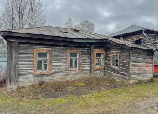 Продажа офиса, 27.7 м2, Липецкая область, улица Карла Маркса, 50