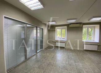 Продается офис, 93 м2, Татарстан, улица Сафиуллина, 26А