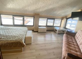 Сдается комната, 18 м2, Выборг