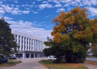 Продаю офис, 16.6 м2, Краснодар, улица Фадеева, 159