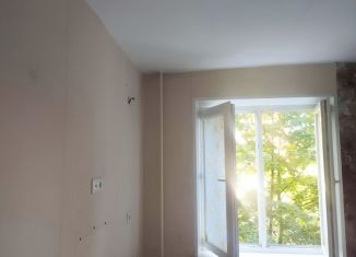 Продам комнату, 52 м2, Москва, проспект 40 лет Октября, 20, станция Люблино