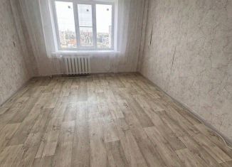Продам комнату, 13 м2, Чувашия, Эгерский бульвар, 22