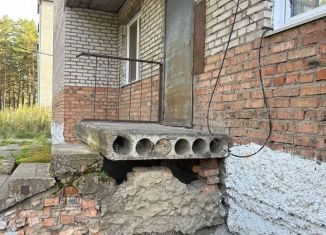 Продаю офис, 43 м2, Красноярский край, 5-й микрорайон, 18
