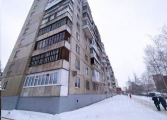 Продам офис, 224.9 м2, Республика Башкортостан, Дагестанская улица, 17/1