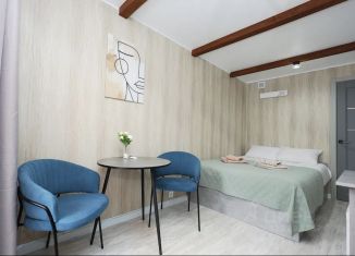 Аренда комнаты, 15 м2, Московская область, СНТ Химки, 7