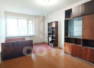 Продажа комнаты, 18 м2, Воронеж, улица Артамонова, 36, Железнодорожный район