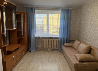 Продам комнату, 13 м2, Чувашия, улица Тимофея Кривова, 17