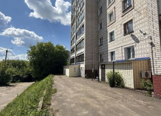 Сдаю офис, 61 м2, Киров, улица Лепсе, 10, Октябрьский район