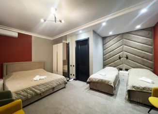 Сдаю в аренду комнату, 30 м2, Дагестан, 2-я Продольная улица, 3