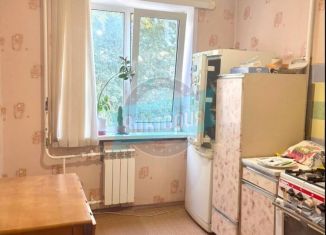 Продажа трехкомнатной квартиры, 66.8 м2, Орловская область, микрорайон Коммаш, 5