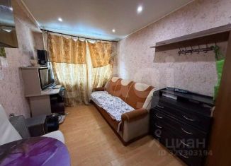 Продается комната, 10.2 м2, Смоленск, улица Соболева, 86, Промышленный район
