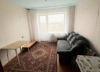 Продаю комнату, 30 м2, Саратовская область, Сапёрная улица, 10А