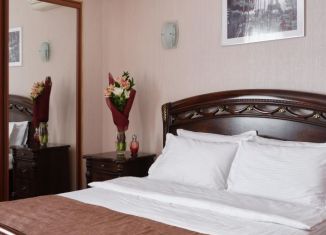Сдам комнату, 15 м2, Иркутск, Байкальская улица, 252Б