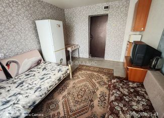 Продается комната, 60.9 м2, Московская область, Детский проезд, 8