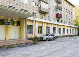 Продам офис, 1045.8 м2, Липецкая область, Центральная улица, 17