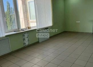 Продаю офис, 22.7 м2, Республика Башкортостан, улица Рихарда Зорге, 9/3