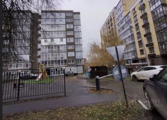 Офис на продажу, 28.7 м2, Тула, улица Свободы, 56А