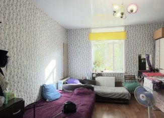 Продам комнату, 19.7 м2, Пермь, улица Федосеева, 12, Кировский район
