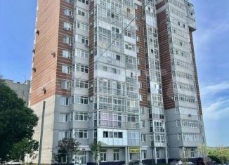 Продажа квартиры, 53.2 м2, Омск, улица Богдана Хмельницкого, 38/2